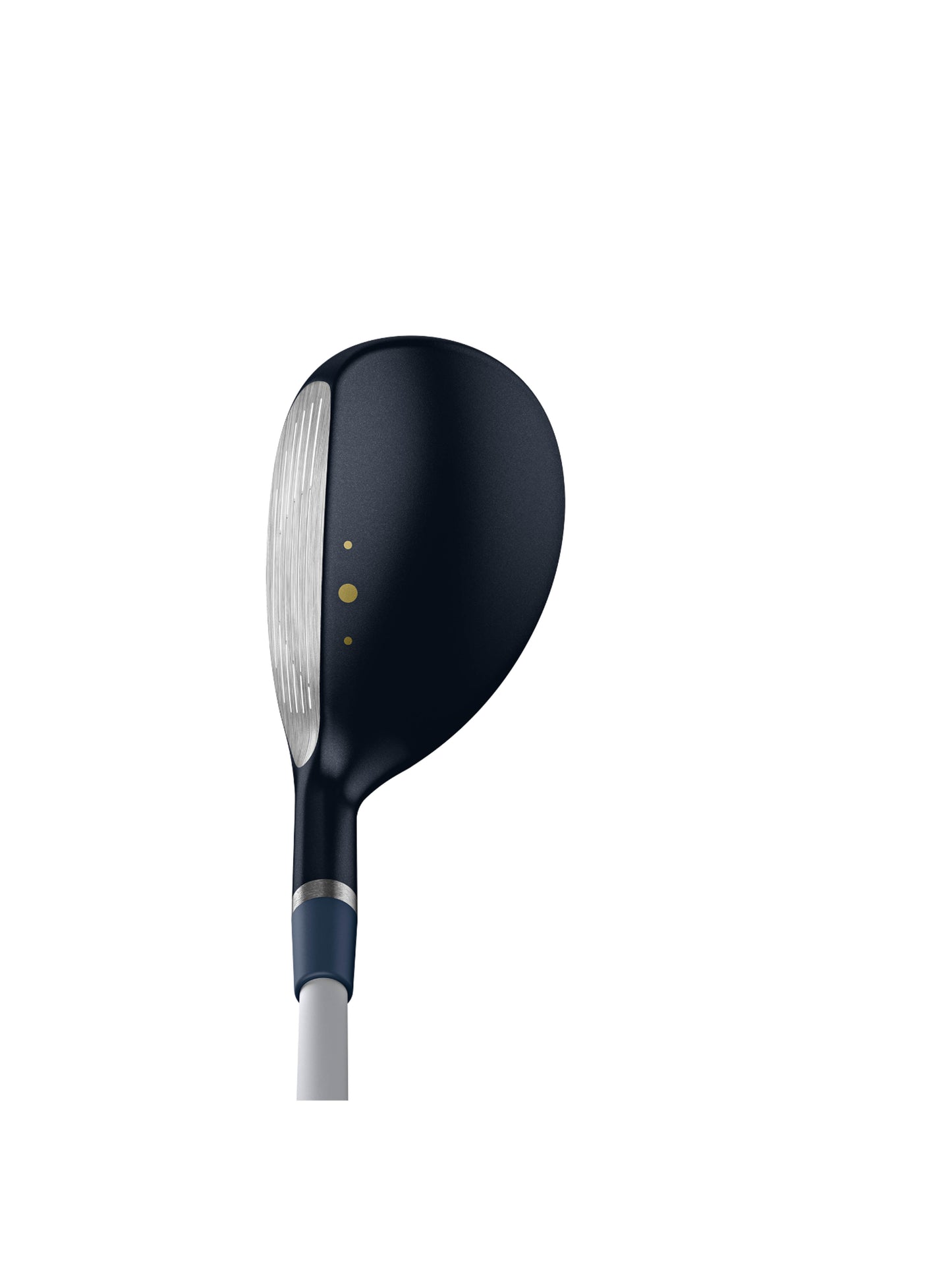 Ping G Le3 hybridi