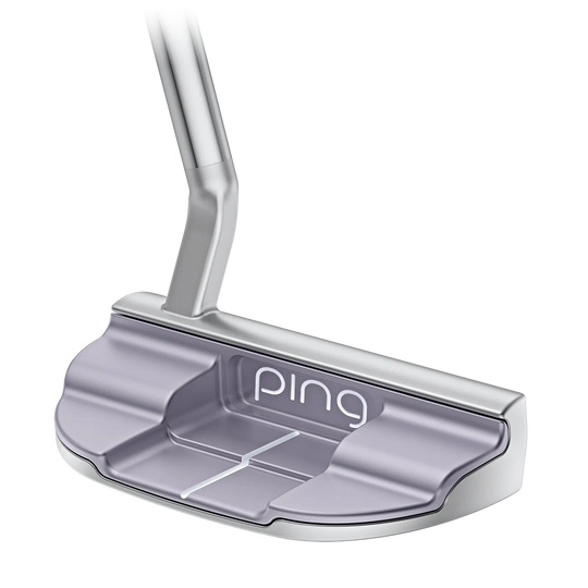 Ping GLe 4 Louise