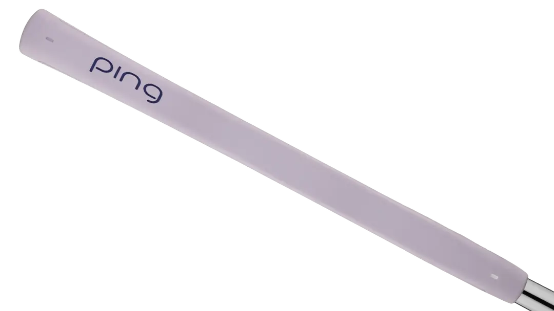 Ping GLe 4 Louise