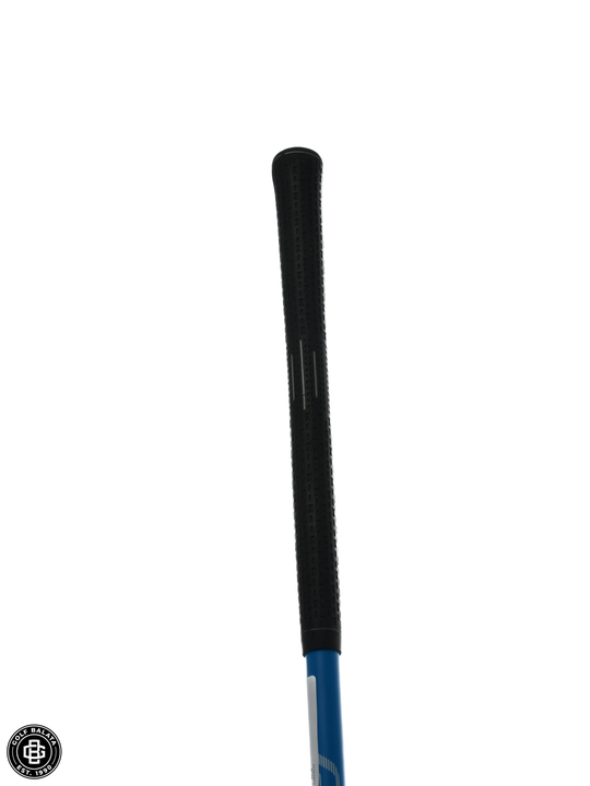 Ping G SFT 10.0