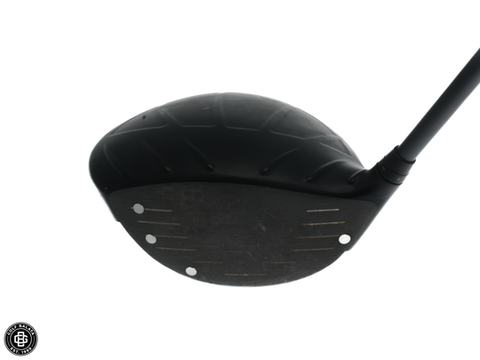 Ping G SFT 10.0