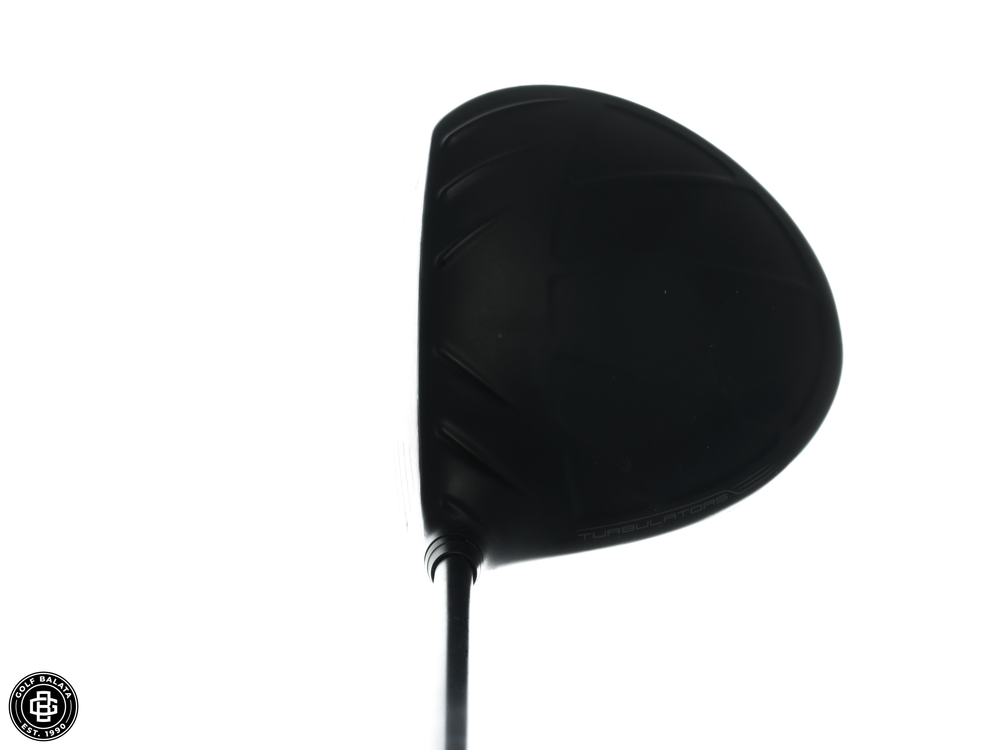 Ping G SFT 10.0