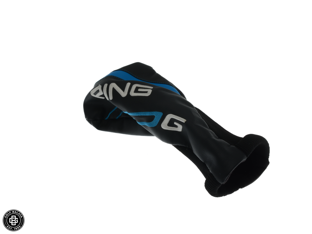 Ping G SFT 10.0