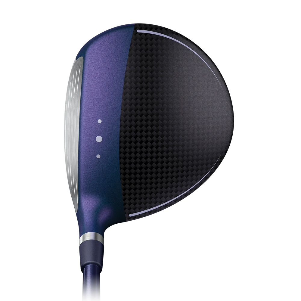 Ping GLe 4