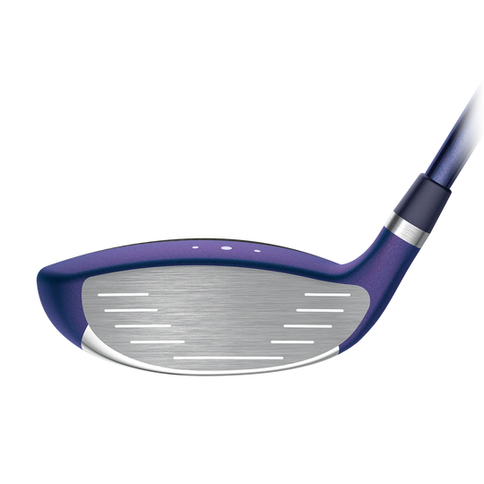 Ping GLe 4