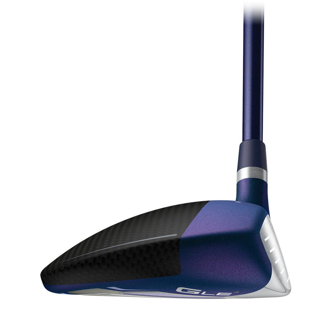Ping GLe 4