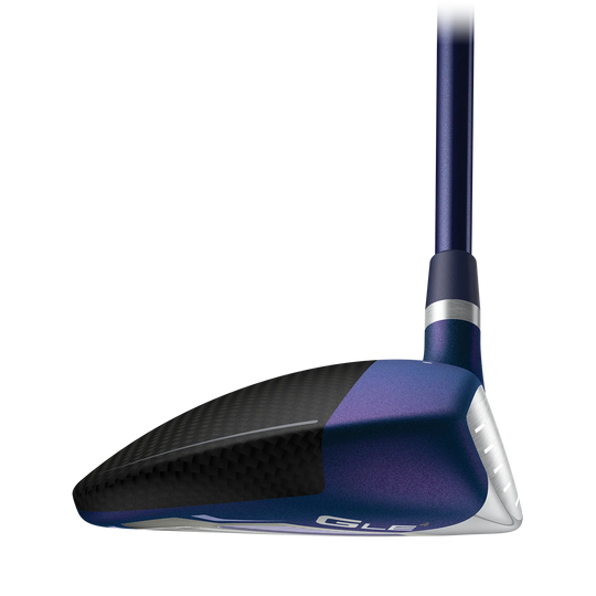 Ping GLe 4