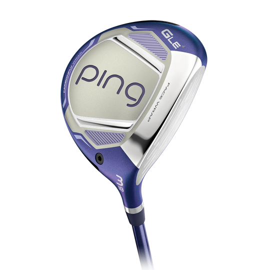 Ping GLe 4