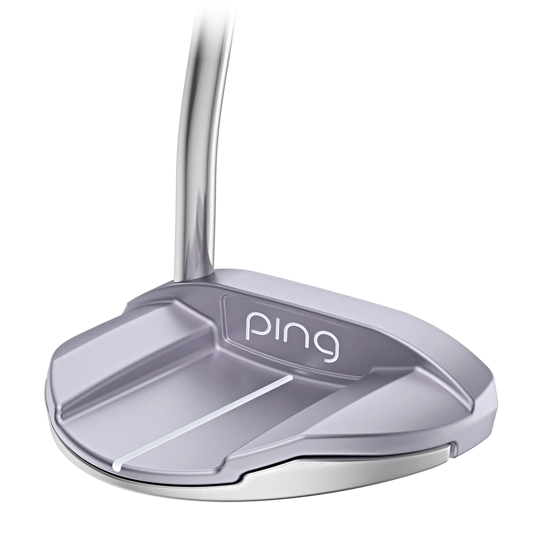 Ping GLe 4 Oslo