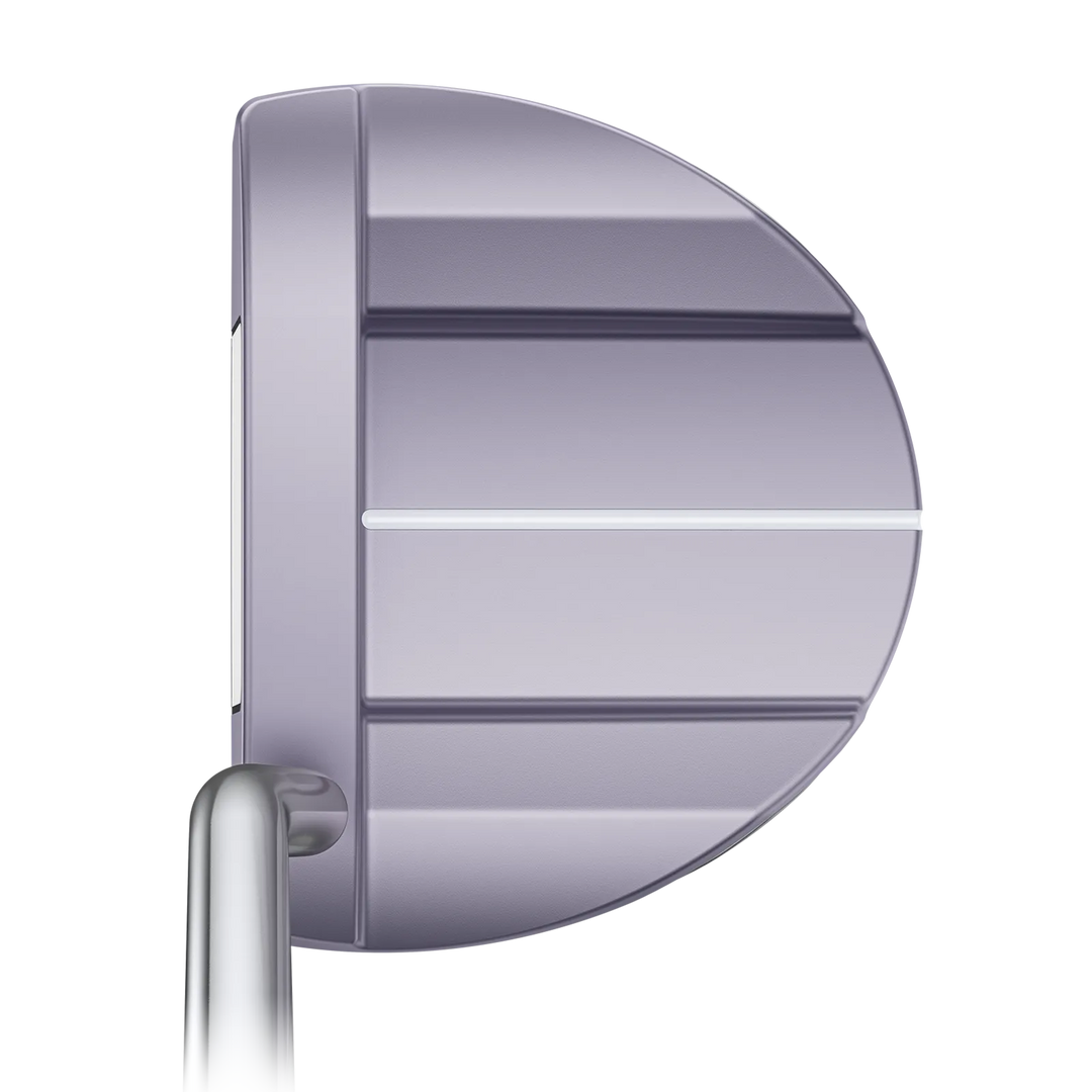 Ping GLe 4 Oslo