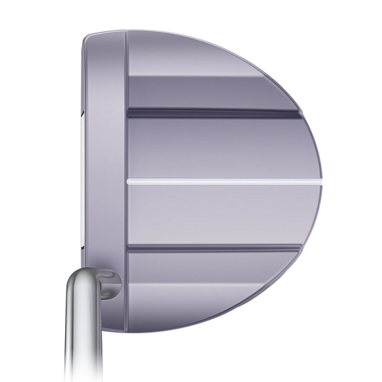 Ping GLe 4 Oslo
