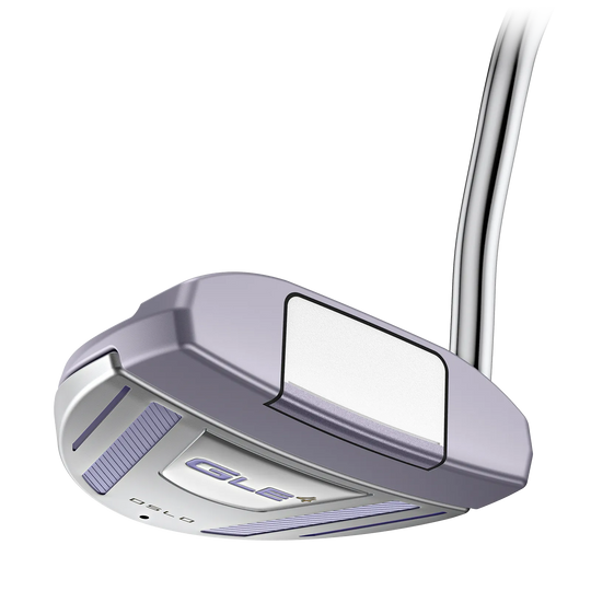Ping GLe 4 Oslo