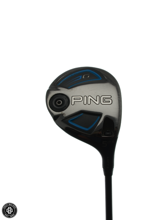 Ping G 5/17,5