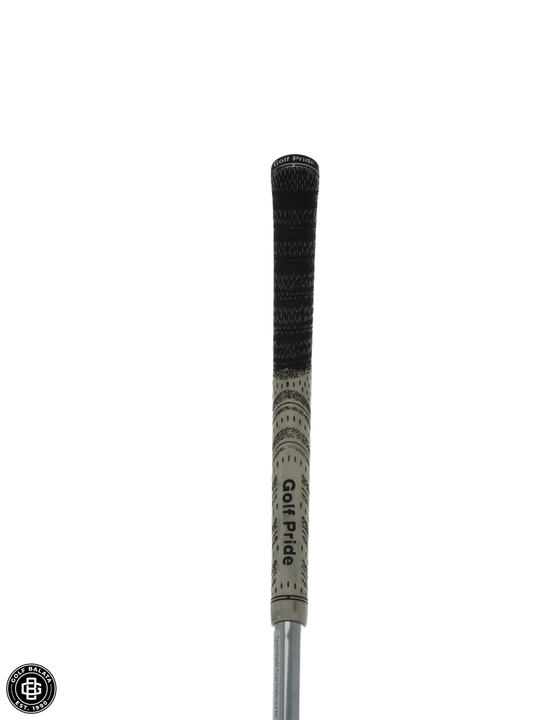 Taylormade Tour Preferred MC #4