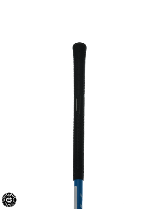 Ping G 5/17,5
