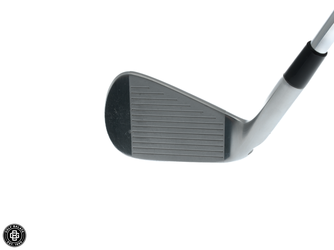 Taylormade Tour Preferred MC #4
