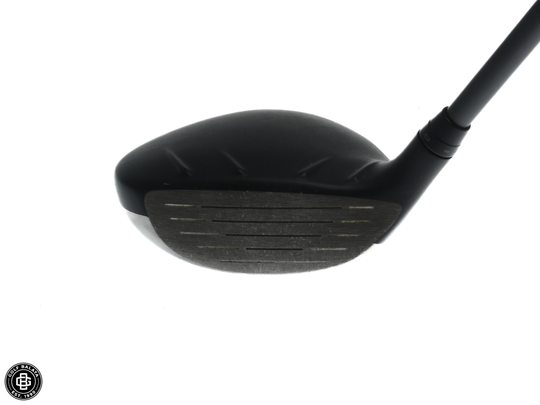 Ping G 5/17,5