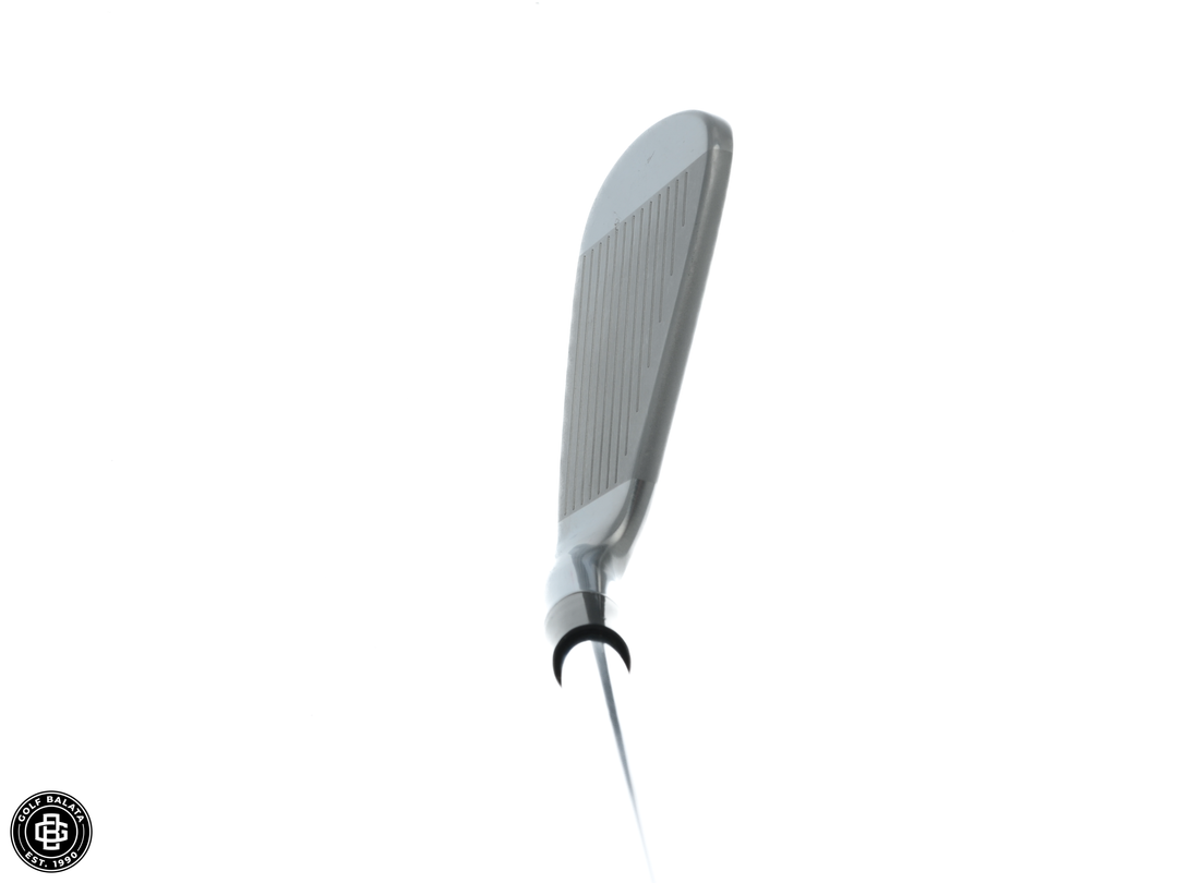 Taylormade Tour Preferred MC #4