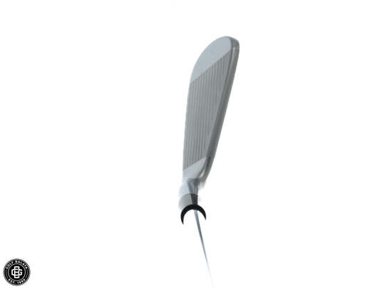 Taylormade Tour Preferred MC #4
