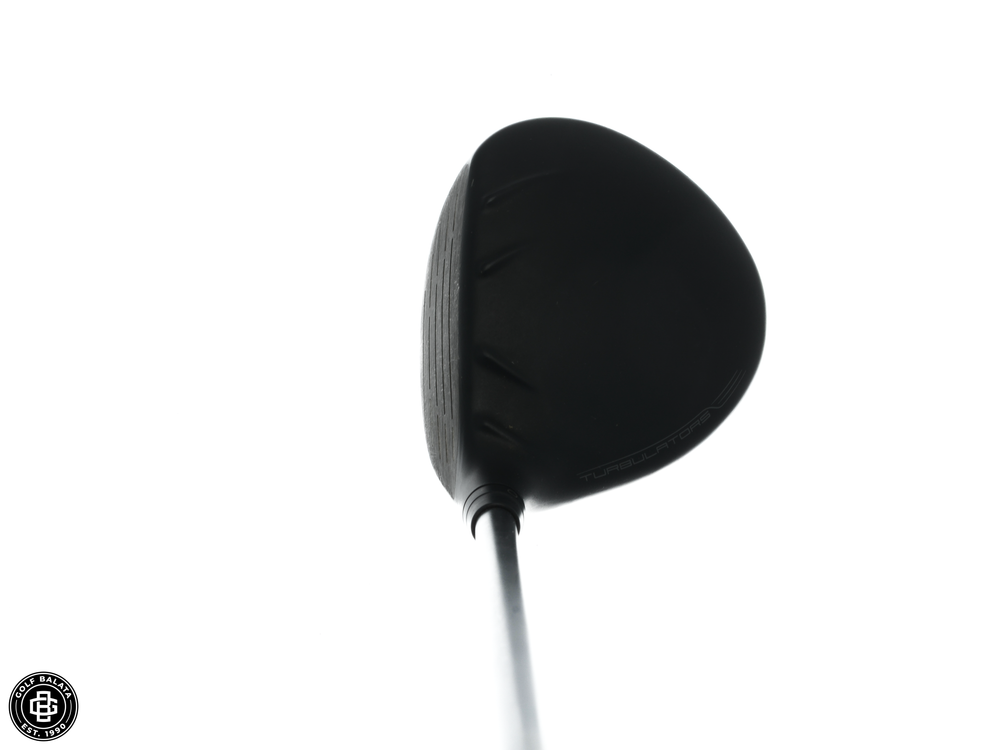 Ping G 5/17,5