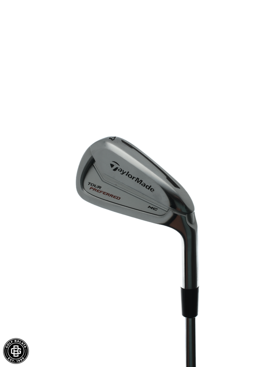 Taylormade Tour Preferred MC #4
