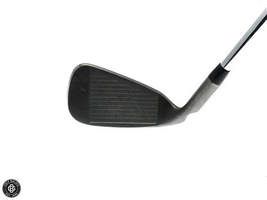Ping G #6 Yellow Dot