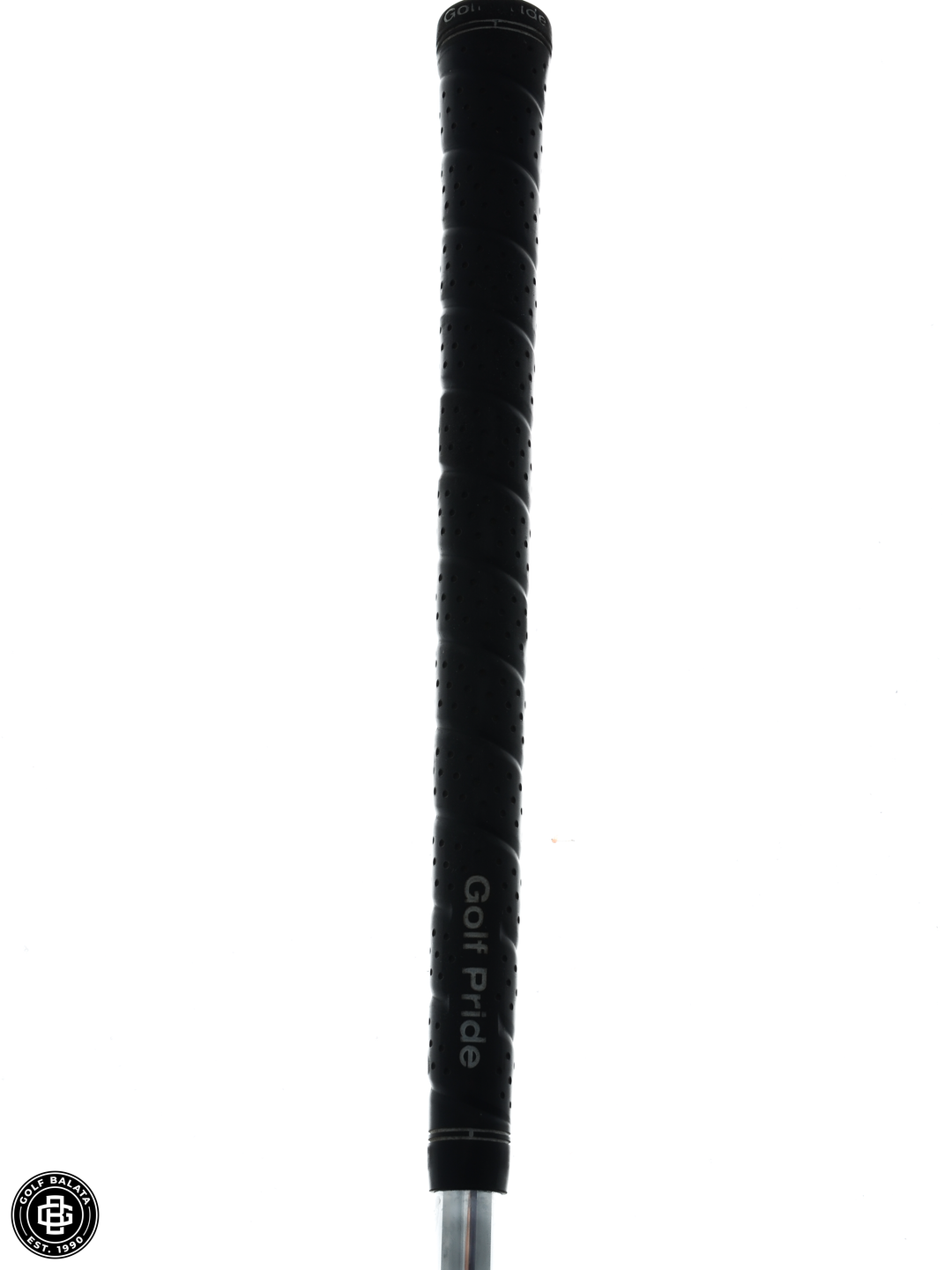 Ping G #6 Yellow Dot