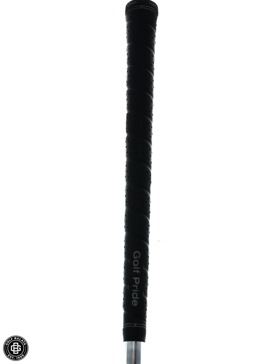 Ping G #6 Yellow Dot