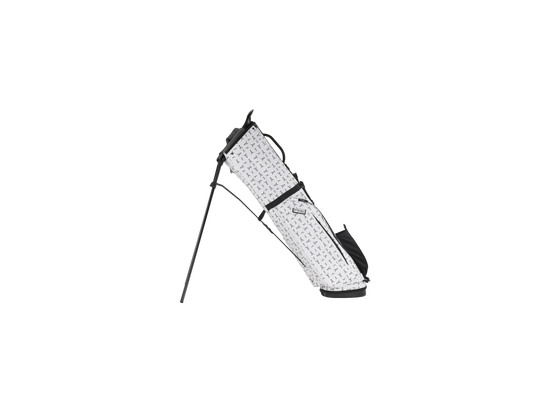 Ping  Moonlander kantobägi
