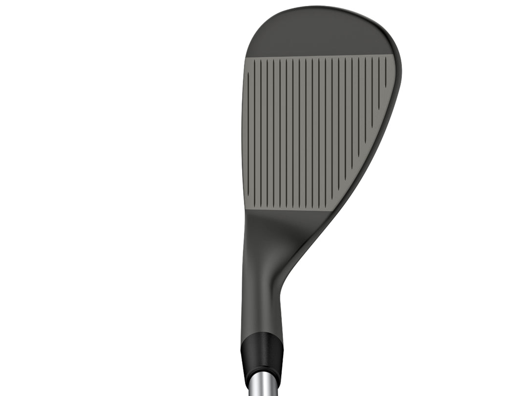 Ping S159