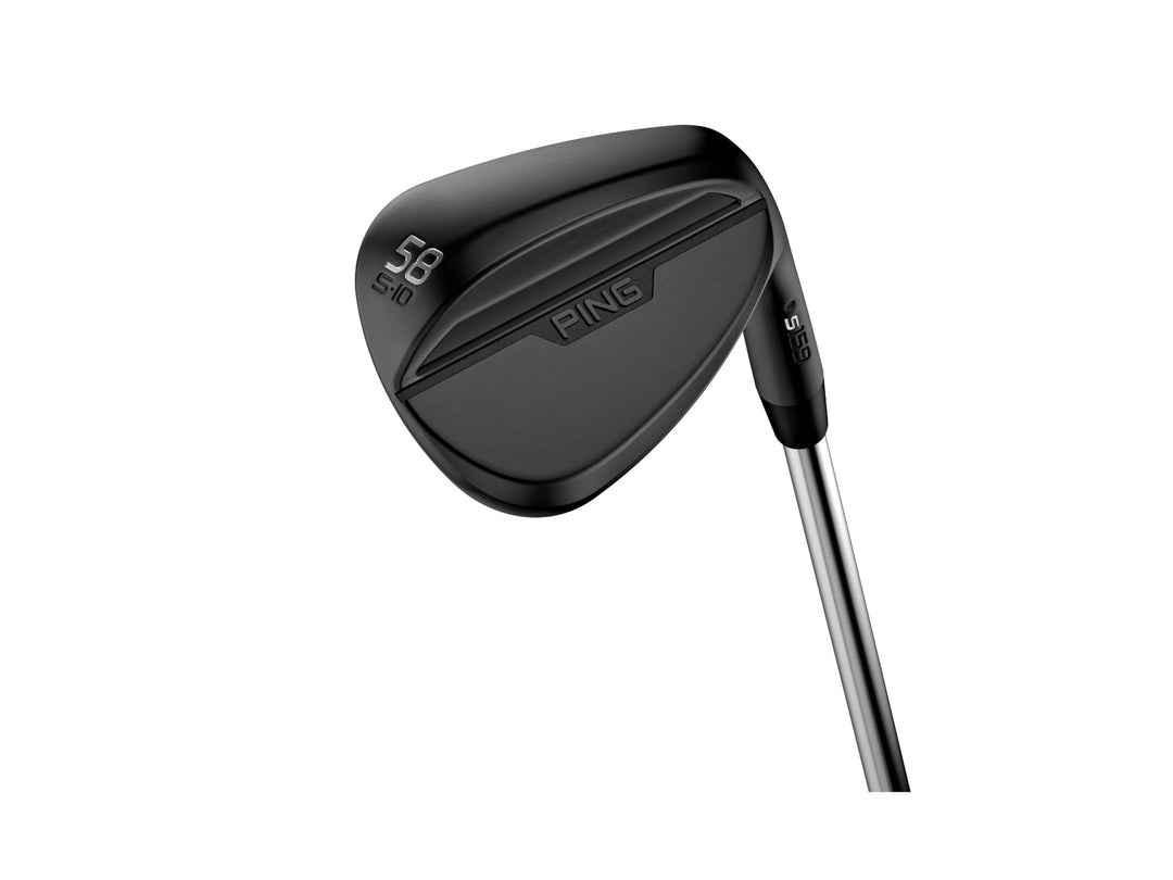 Ping S159