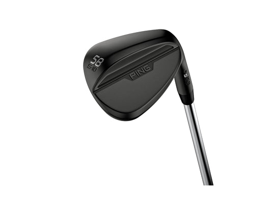 Ping S159
