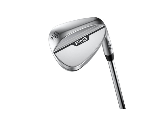 Ping S159
