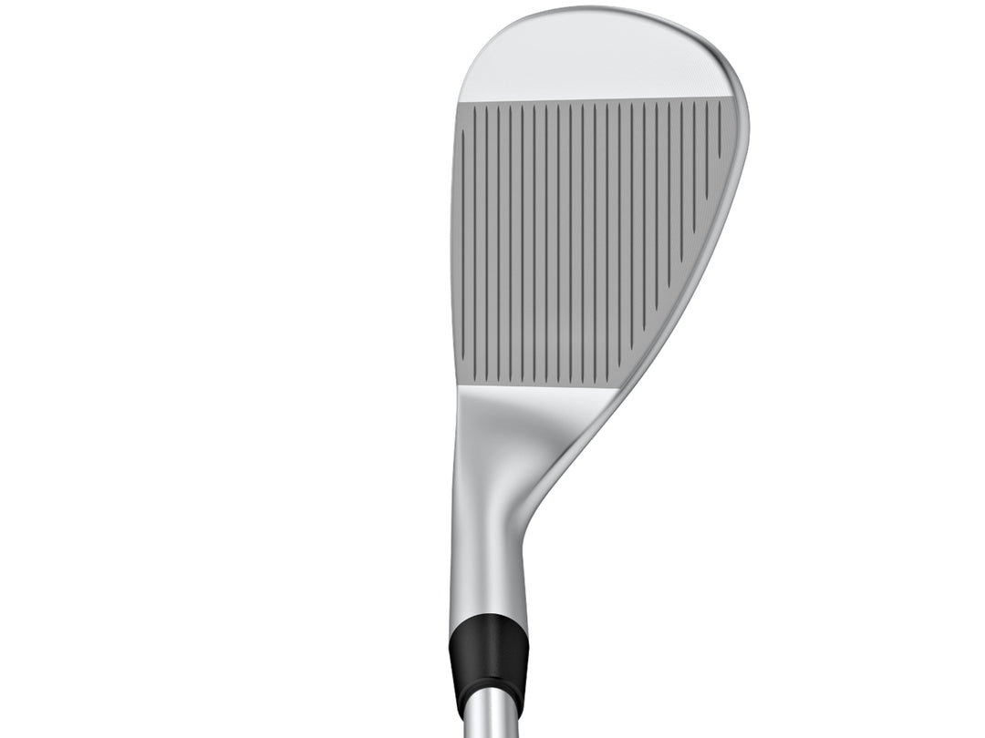 Ping S159