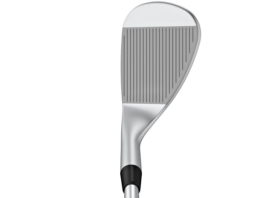 Ping S159