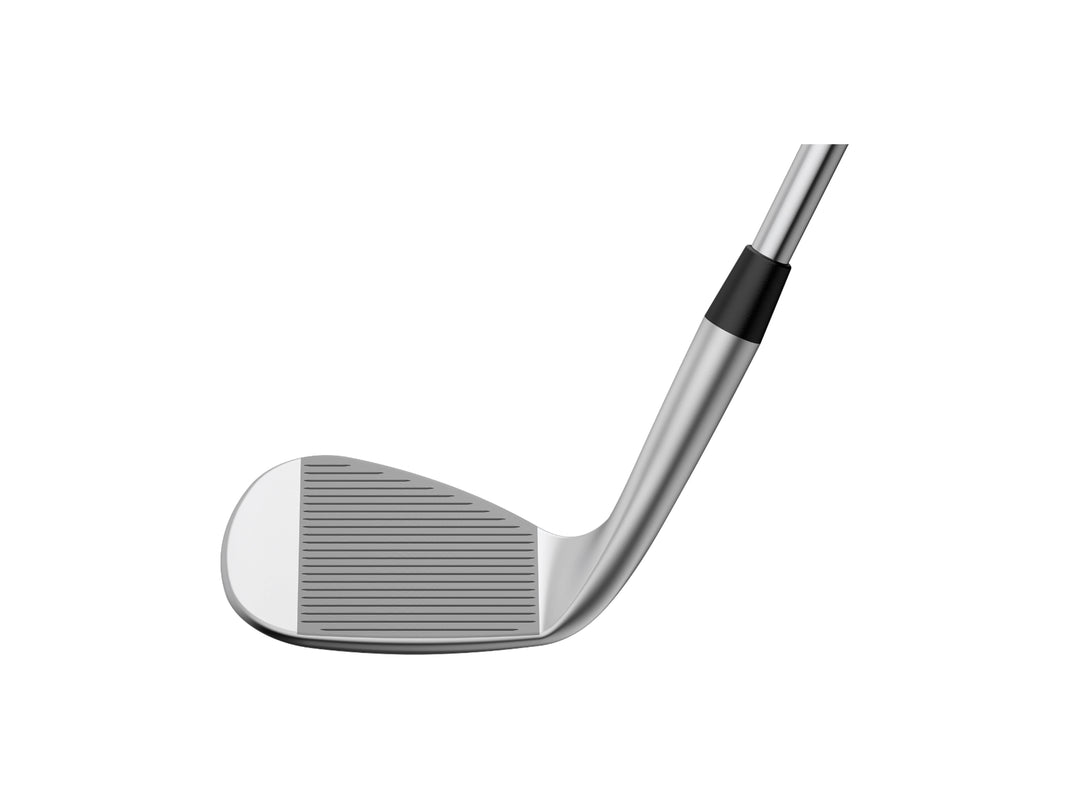 Ping S159
