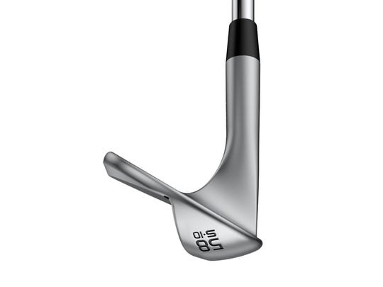 Ping S159