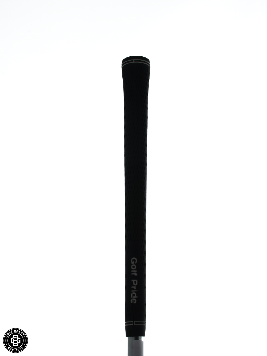 Ping K19 SW
