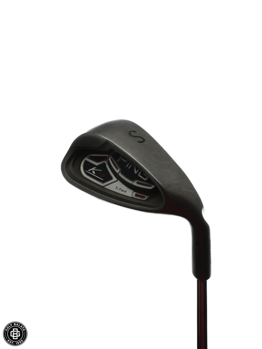 Ping K19 SW
