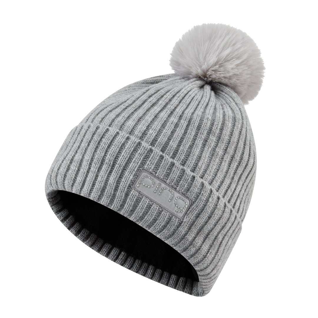 Ping Sydney Bobble Hat