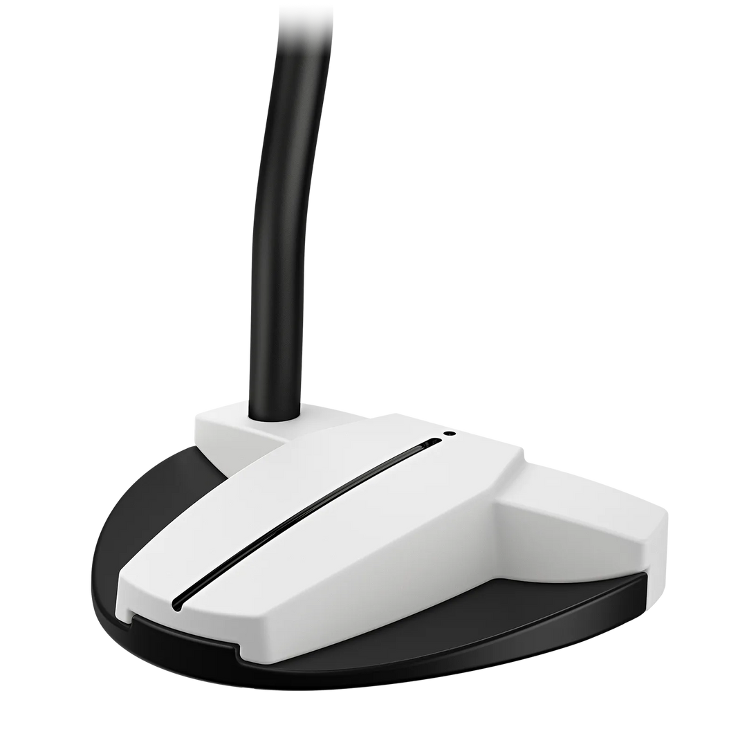 Ping Scottsdale TEC Hayden DB