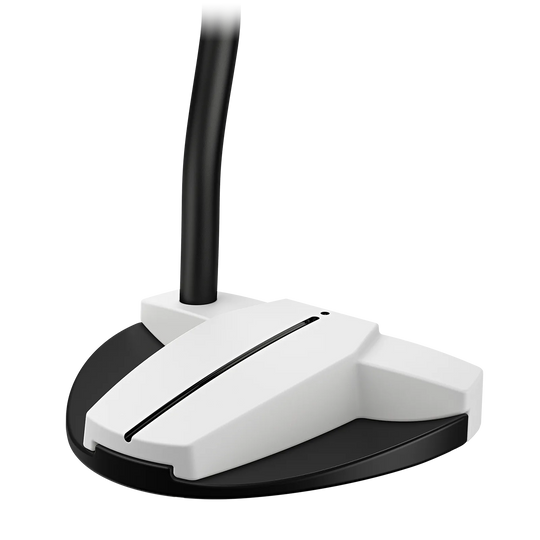 Ping Scottsdale TEC Hayden DB