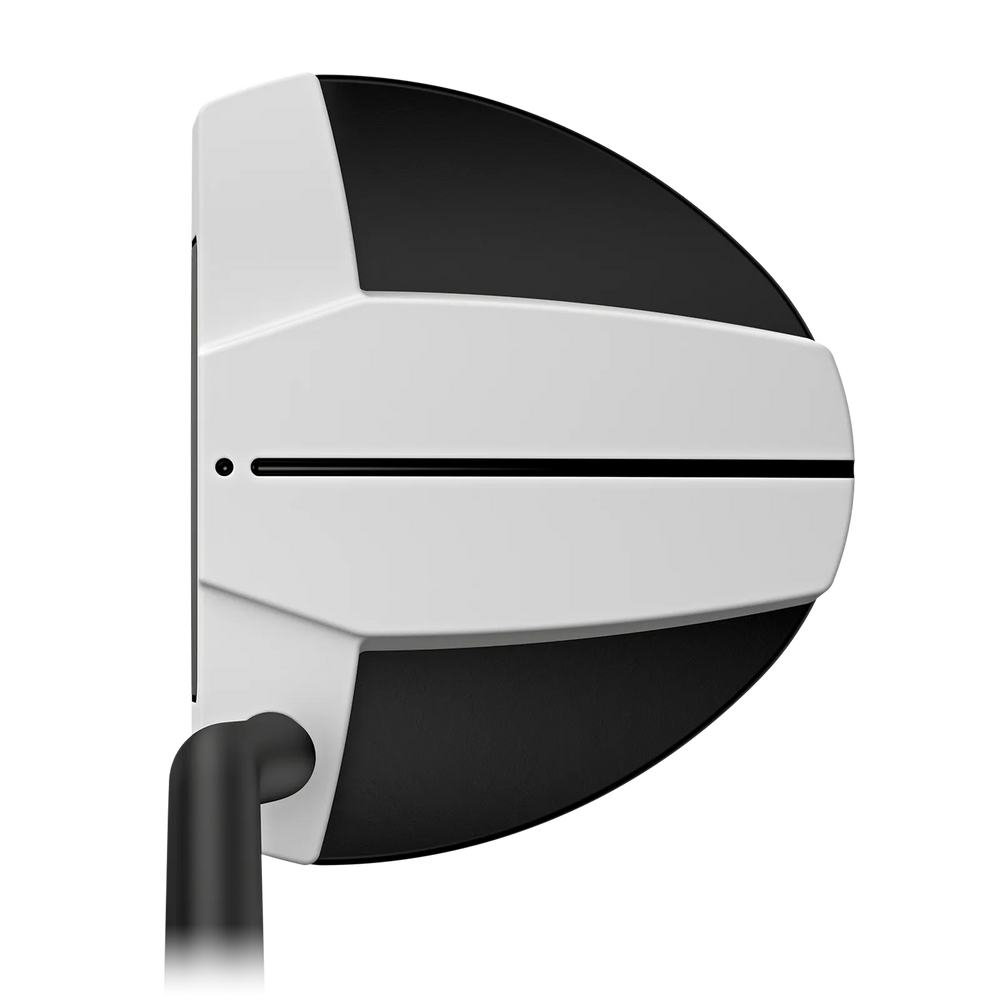 Ping Scottsdale TEC Hayden DB