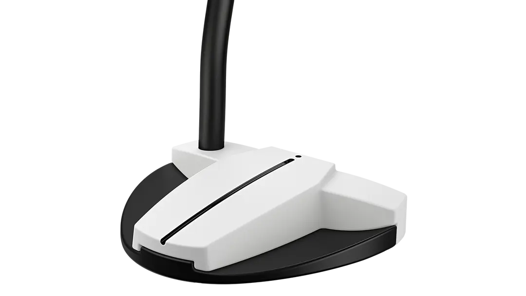 Ping Scottsdale TEC Hayden DB