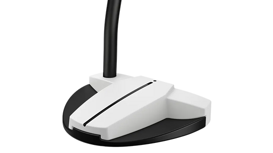 Ping Scottsdale TEC Hayden DB