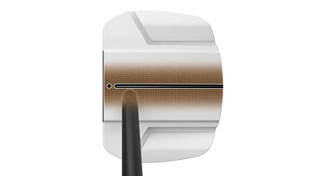 Ping Scottsdale TEC Hayden DB