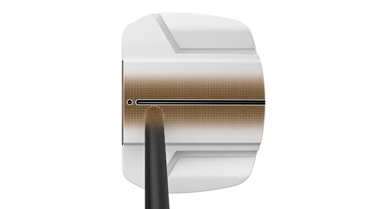 Ping Scottsdale TEC Hayden DB