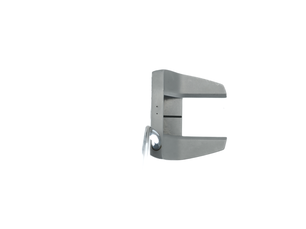 Ping Sigma G Tyne