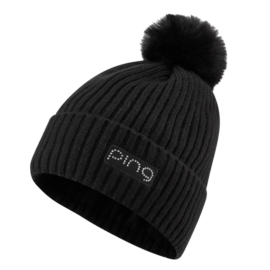 Ping Sydney Bobble Hat