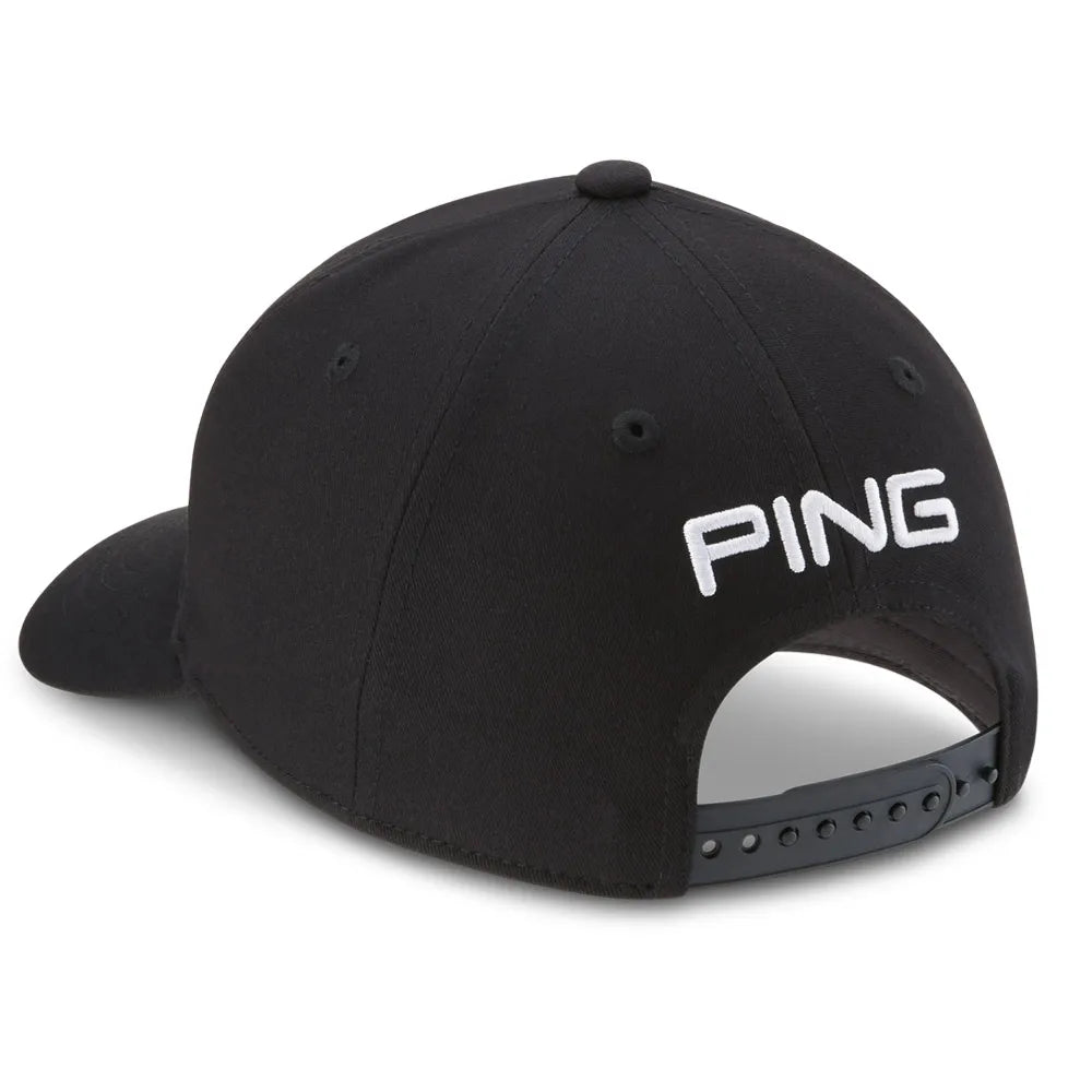 Ping Tour Classic Cap